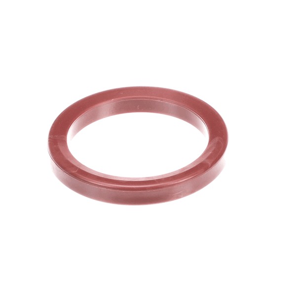 (image for) Prince Castle 404-069 RING PISTON DISP KETCHUP MCD